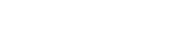 anthees logo