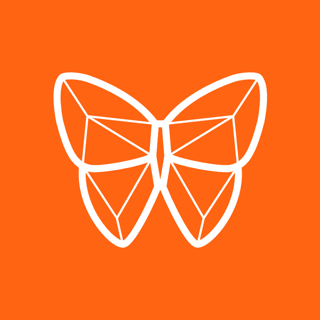 anthees logo