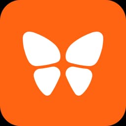 Anthees Logo